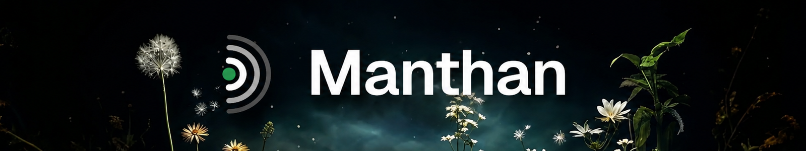 Manthan - the autonomous multi-agent investigator for billing disputes